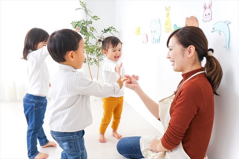 正社員