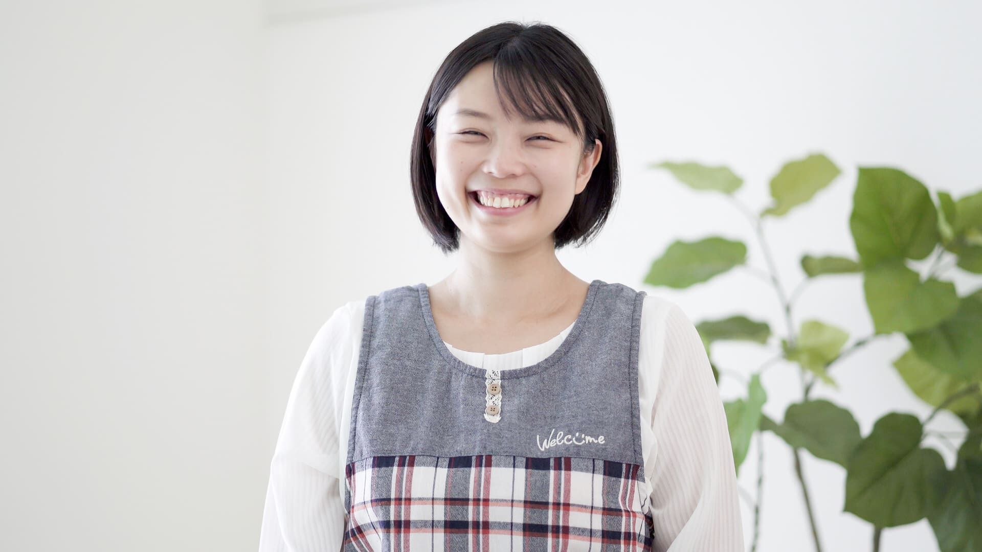 風通しの良い職場環境