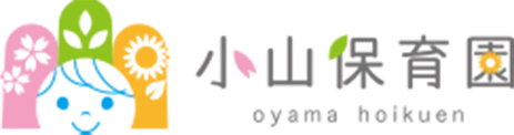 ロゴ